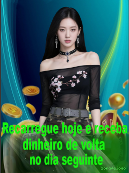 Slots 777 zonadejogo