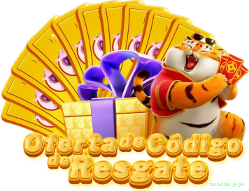 zonadejogo APK Download