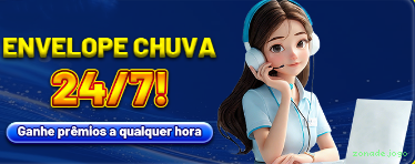 zonadejogo App Mobile
