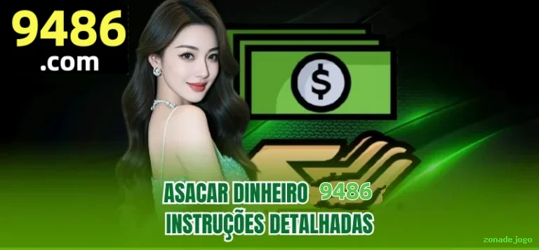 zonadejogo App Android