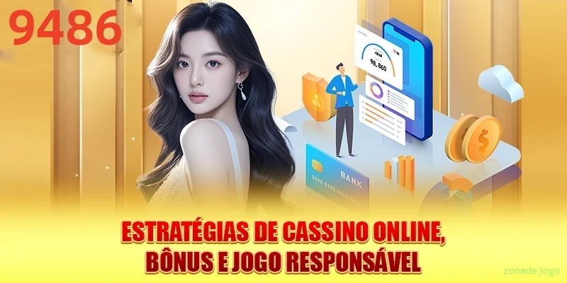 zonadejogo App Download