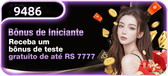 zonadejogo App Download