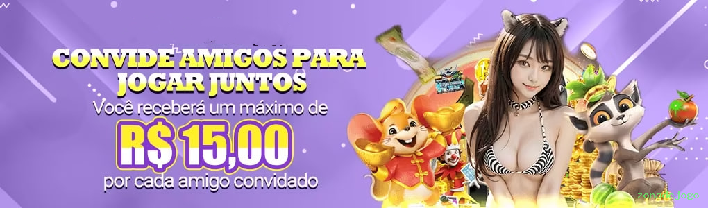 Aviator zonadejogo