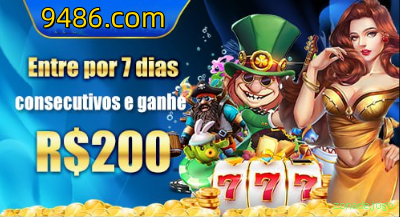 Baixar zonadejogo