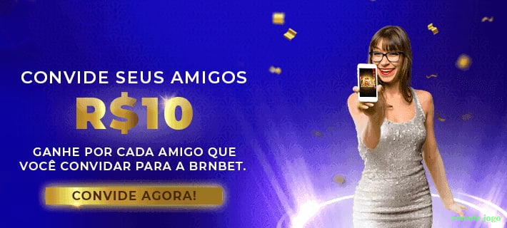 Baixar App zonadejogo