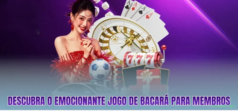 Bet Login zonadejogo