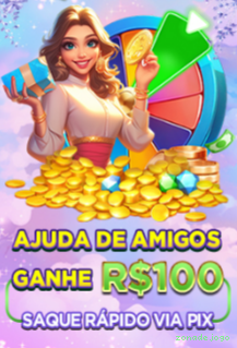 Cadastro zonadejogo