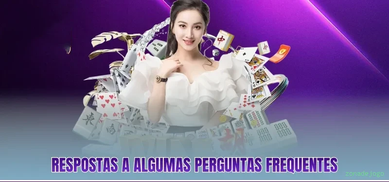 Casino Login zonadejogo