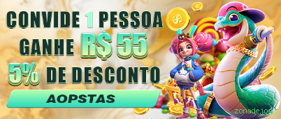 zonadejogo Site Oficial