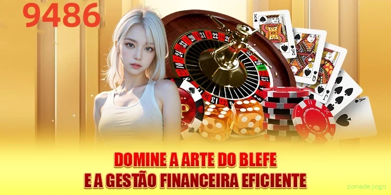 zonadejogo Demo Grátis