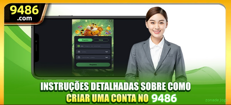 Download zonadejogo