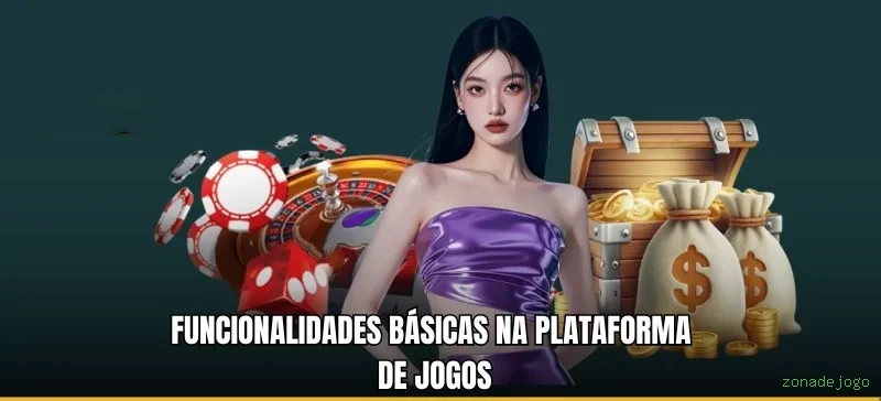 zonadejogo Facebook