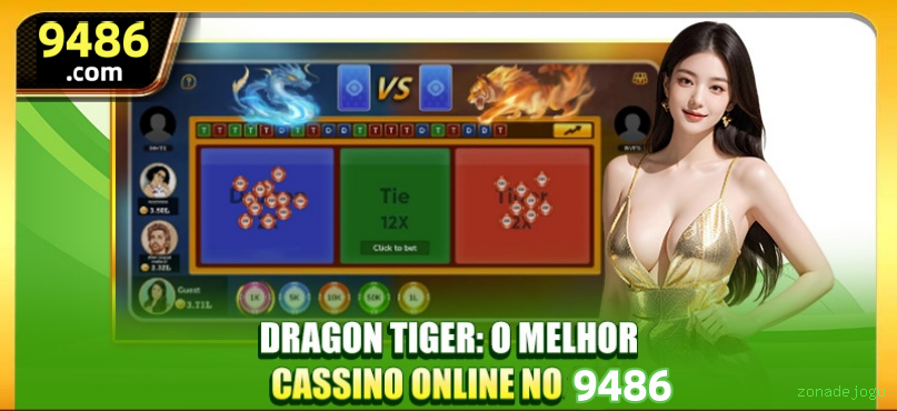 zonadejogo Plataforma