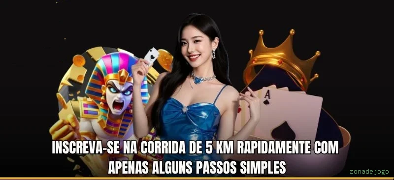 zonadejogo Pagamentos PIX
