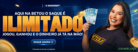 zonadejogo iOS iPhone
