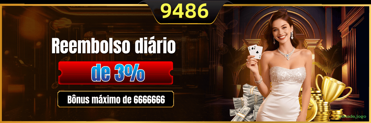 zonadejogo iPhone
