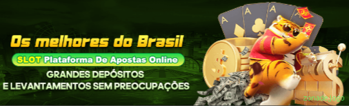 zonadejogo Link Oficial