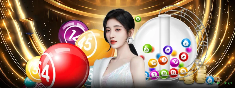 zonadejogo Login App