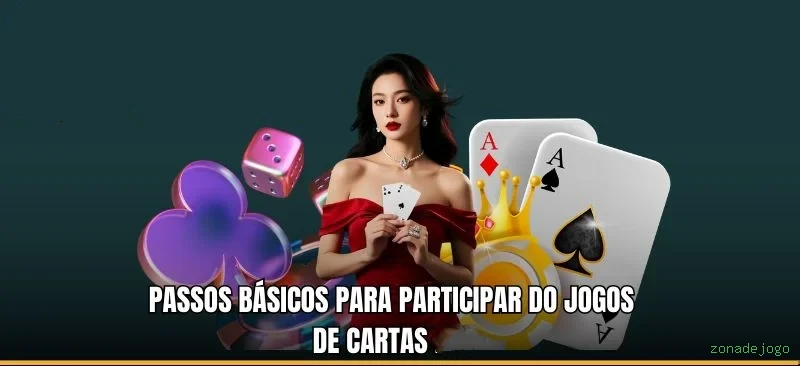 zonadejogo Paga