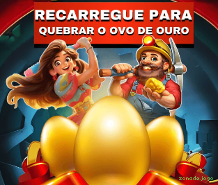 zonadejogo PIX
