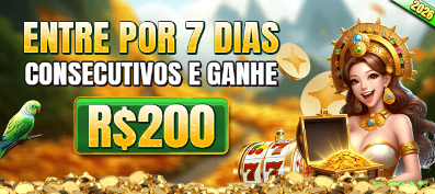 zonadejogo Registrar