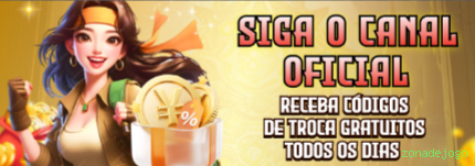 zonadejogo Saque Hoje