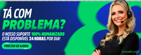 zonadejogo Saque PIX