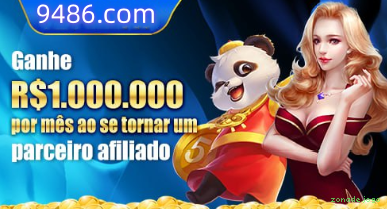 zonadejogo Sem Taxa