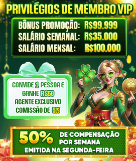 zonadejogo Telegram