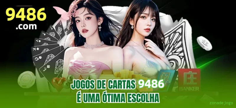 zonadejogo VIP