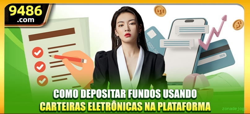 zonadejogo Windows App