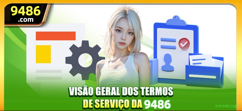 zonadejogo World