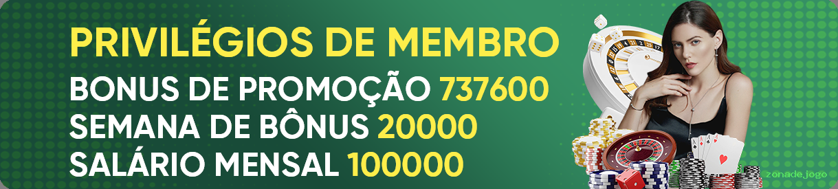 zonadejogo Segurança